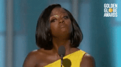 giphy-downsized (11)