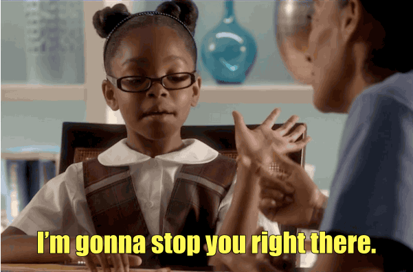 giphy-downsized (12)