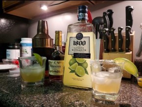 fe34bda5-6dc4-495b-99a3-831b1192afea